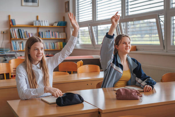 istockphoto-1671803506-612x612
