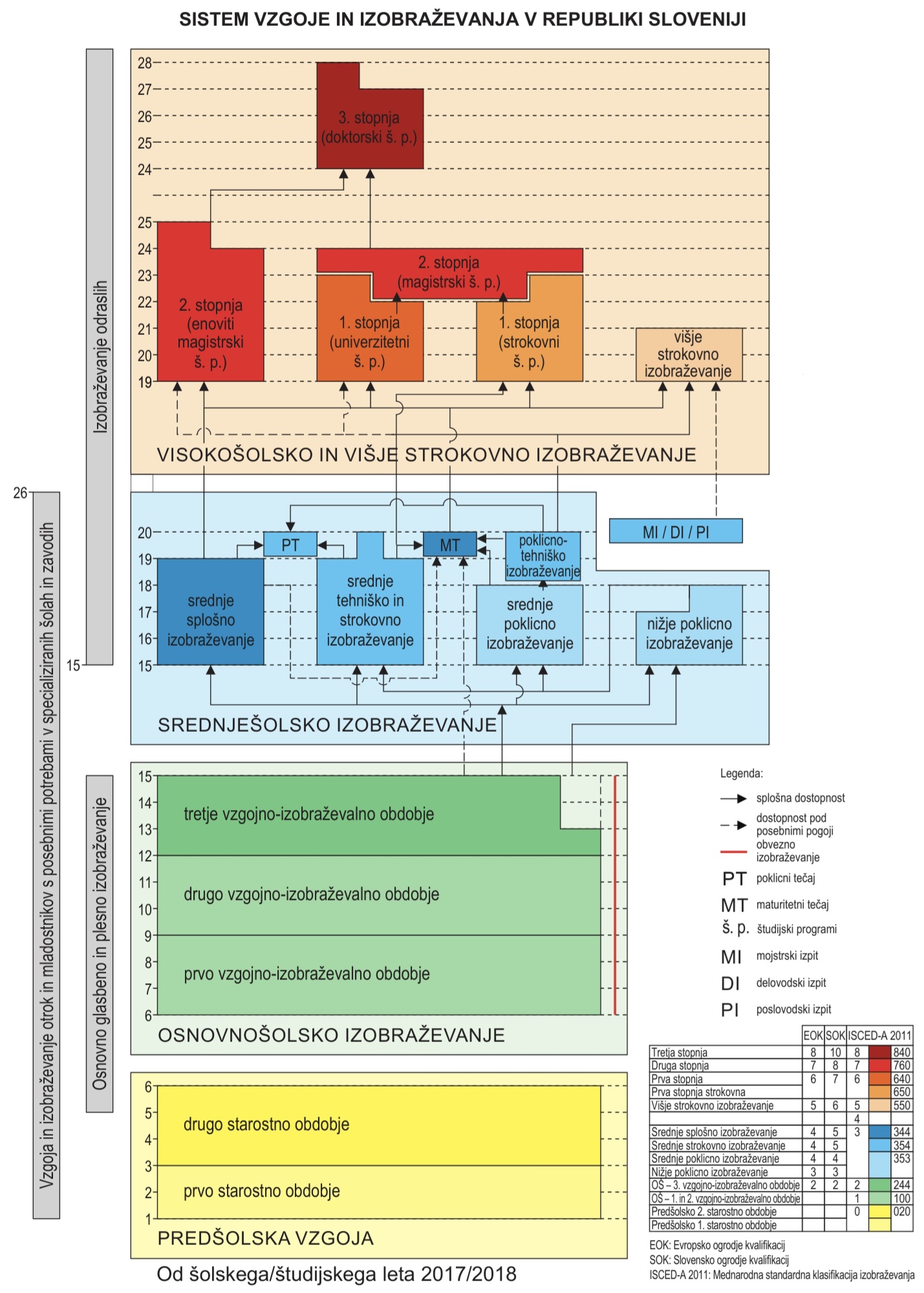 Screenshot_20250826_225615_Word Office - Docx Viewer