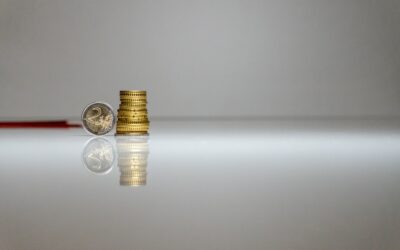 Почему банки в Словении отказывают украинцам открывать счёт для покупки недвижимости?