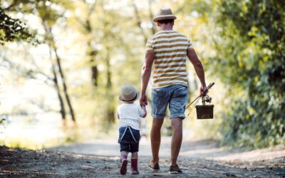 Как малышу, рожденному в Словении вне брака, стать её гражданином.