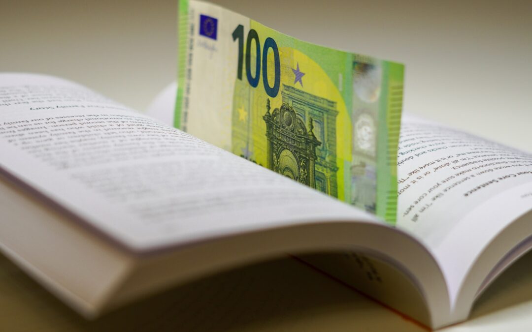 Валовая зарплата Словении занимает 10-е место в ЕС.