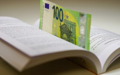 Валовая зарплата Словении занимает 10-е место в ЕС.