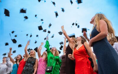 Украинские учащиеся с временной защитой в Словении имеют право на государственную стипендию.