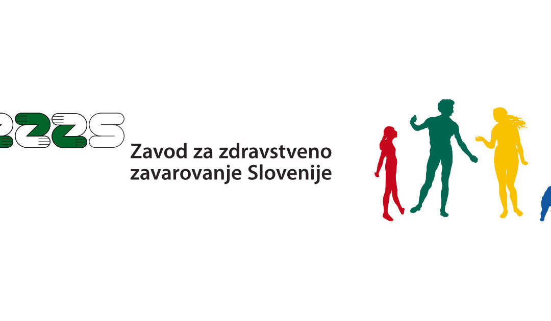 Как работает медицинское страхование в Словении для членов семьи после реформы 2024 года.