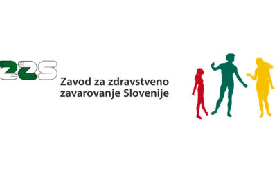 Как работает медицинское страхование в Словении для членов семьи после реформы 2024 года.