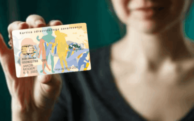 Дети до 26 лет без дохода как они застрахованы через родителя.