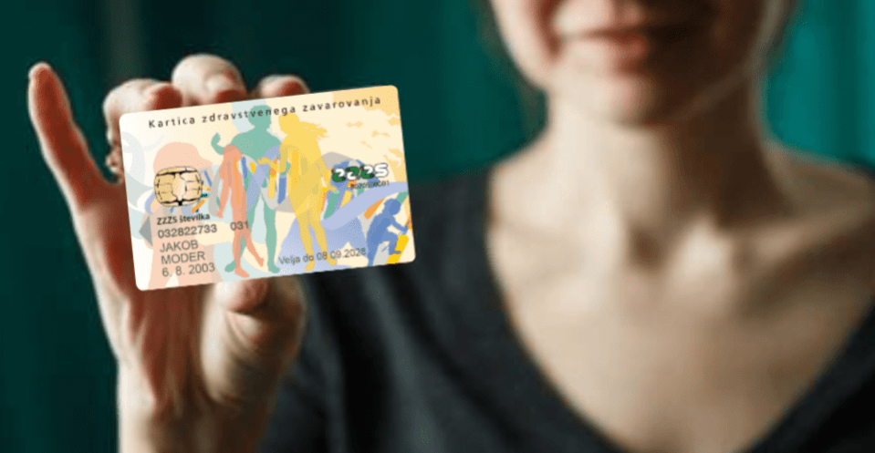 Дети до 26 лет без дохода как они застрахованы через родителя.